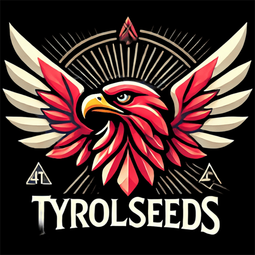 Tyrol Seeds